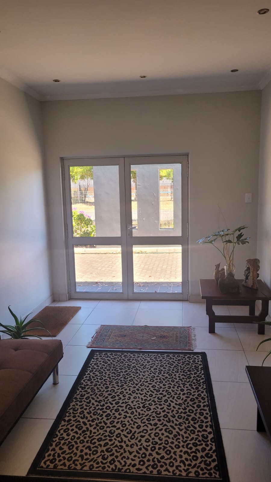 Commercial Property for Sale in Atlantis Industrial Western Cape